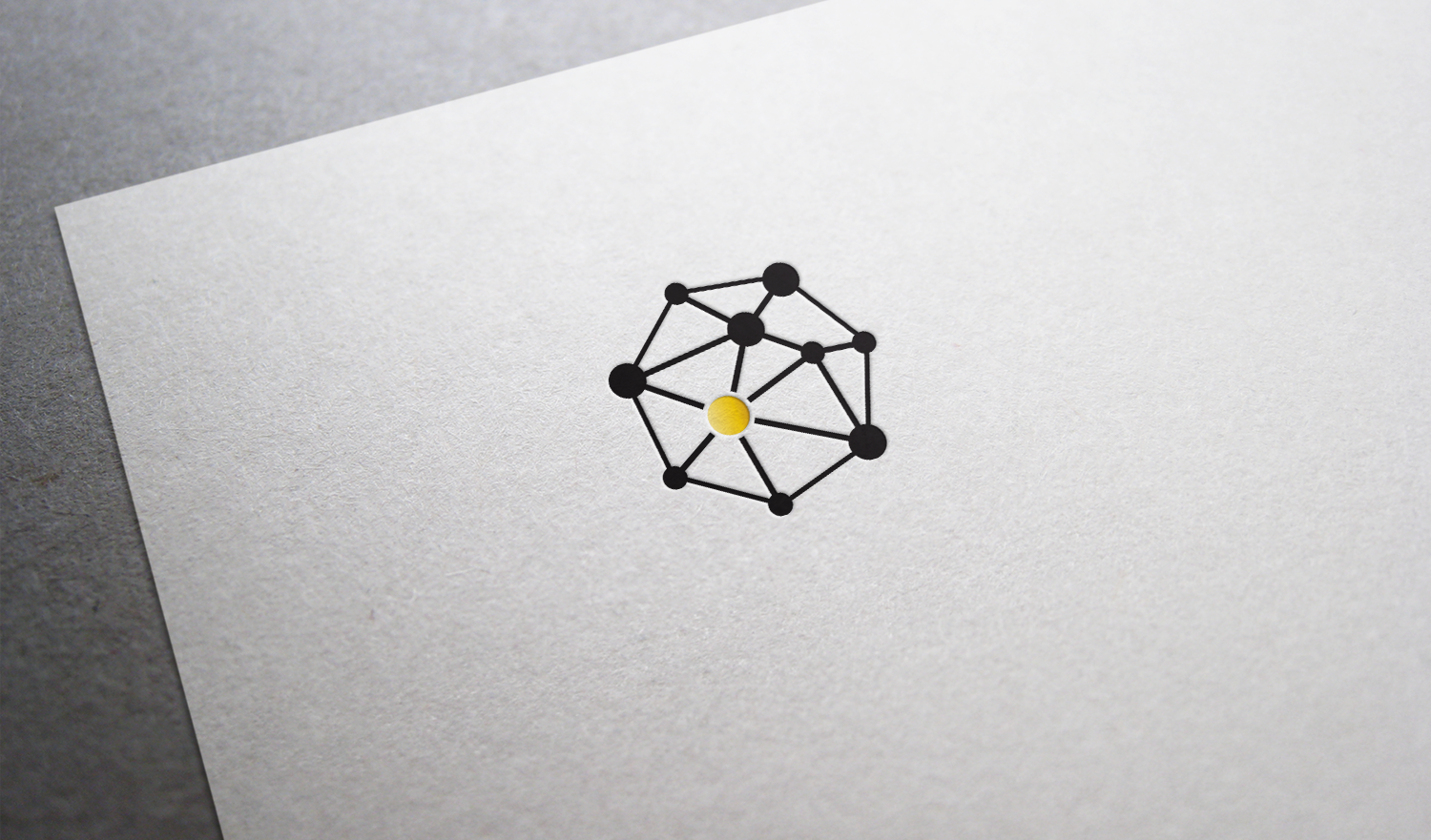 Logo Design by covi for Solid State AI | Design #18008150
