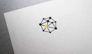 Diseño de Logo por covi para Solid State AI | Diseño: #18008150
