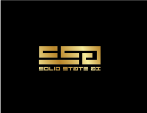 Diseño de Logo por bc21 para Solid State AI | Diseño: #18018617