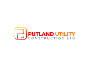 Design de Logo par Anthony Stobart Creative pour Put Put Contracting Inc | Design #18068287
