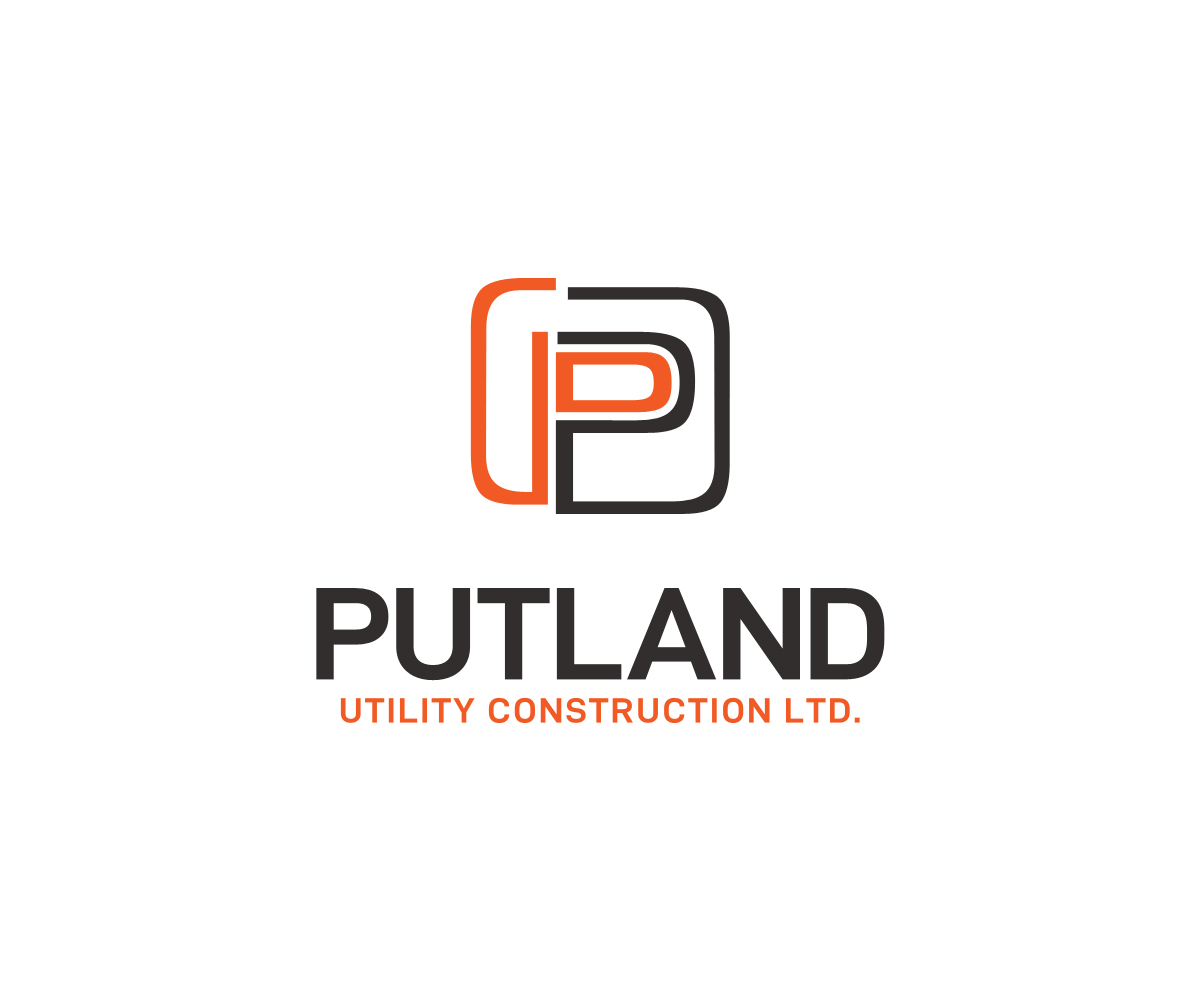 Logo Design by ArpitM for Put Put Contracting Inc | Design #17989538