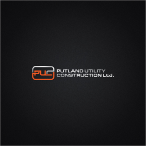 Design de Logo par Mr. Arham pour Put Put Contracting Inc | Design #18054562