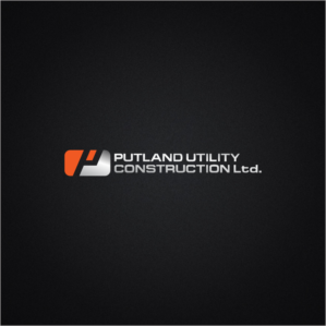 Logo Design by Arham Hidayat for Put Put Contracting Inc | Design: #18054563