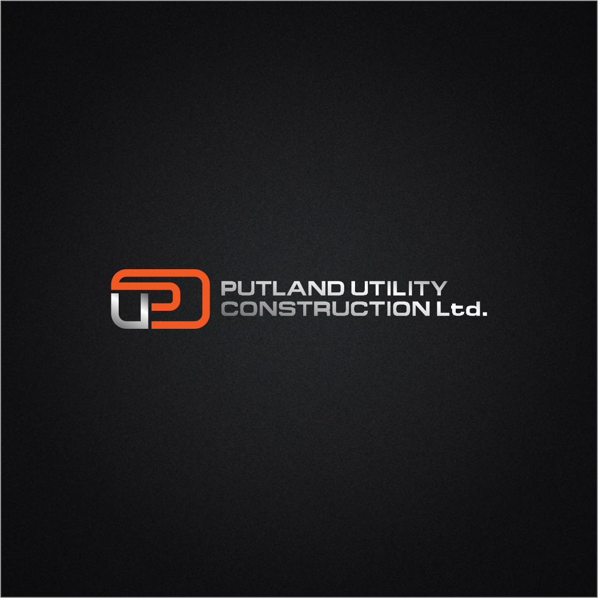 Logo Design by Arham Hidayat for Put Put Contracting Inc | Design #18054564