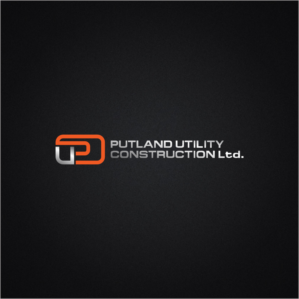 Logo Design by Arham Hidayat for Put Put Contracting Inc | Design: #18054564