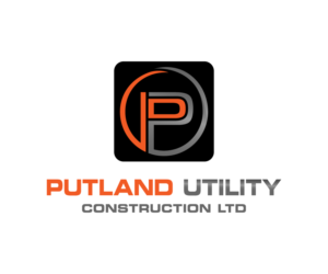 Logo Design by H4R5Z for Put Put Contracting Inc | Design: #17988968