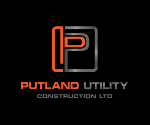 Logo Design by H4R5Z for Put Put Contracting Inc | Design: #17989089