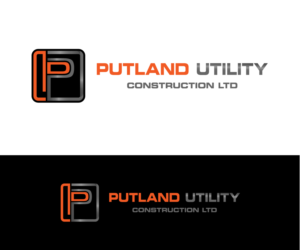 Logo Design by H4R5Z for Put Put Contracting Inc | Design: #18000157