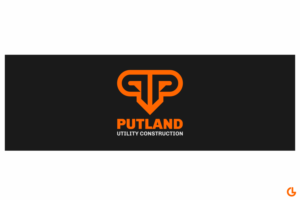 Logo Design by R!CKY for Put Put Contracting Inc | Design: #17999988