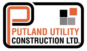 Design de Logo par NTXDesigns pour Put Put Contracting Inc | Design #18005857