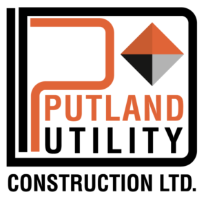 Logo Design by NTXDesigns for Put Put Contracting Inc | Design: #18005859