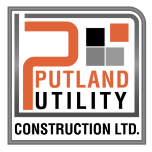 Logo Design by NTXDesigns for Put Put Contracting Inc | Design: #18005860