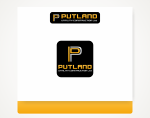 Logo Design by Savana for Put Put Contracting Inc | Design: #18005451