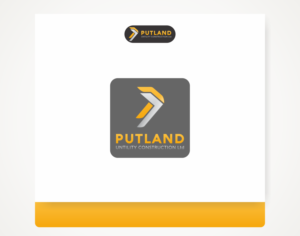 Logo Design by Savana for Put Put Contracting Inc | Design: #18005453