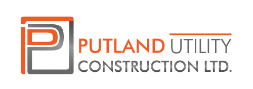 Design de Logo par taurgurdeep pour Put Put Contracting Inc | Design #18046729