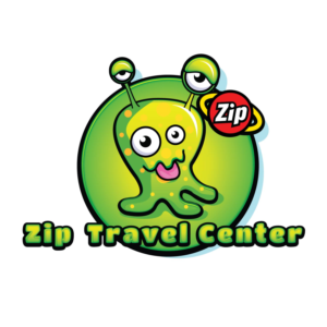 Logo Design by Quicky for Sunwest Express | Design: #18001922