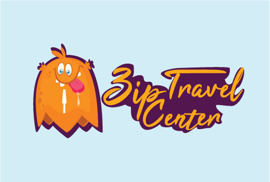 Logo Design by Himanshi10 for Sunwest Express | Design #18004815