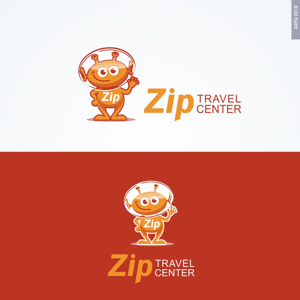Design de Logo par Aliffa pour Sunwest Express | Design #18020889
