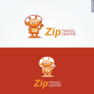 Logo-Design von Aliffa für Sunwest Express | Design #18020889