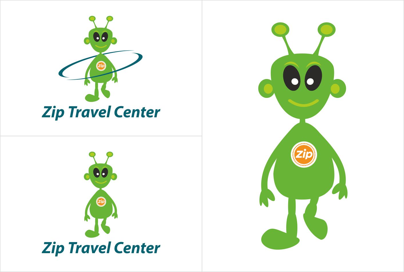 Diseño de Logo por Prakash_arts para Sunwest Express | Diseño #18070200