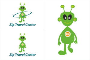 Logo-Design von Prakash_arts für Sunwest Express | Design #18070200