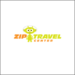 Logo Design by aspiremedia for Sunwest Express | Design: #18013930