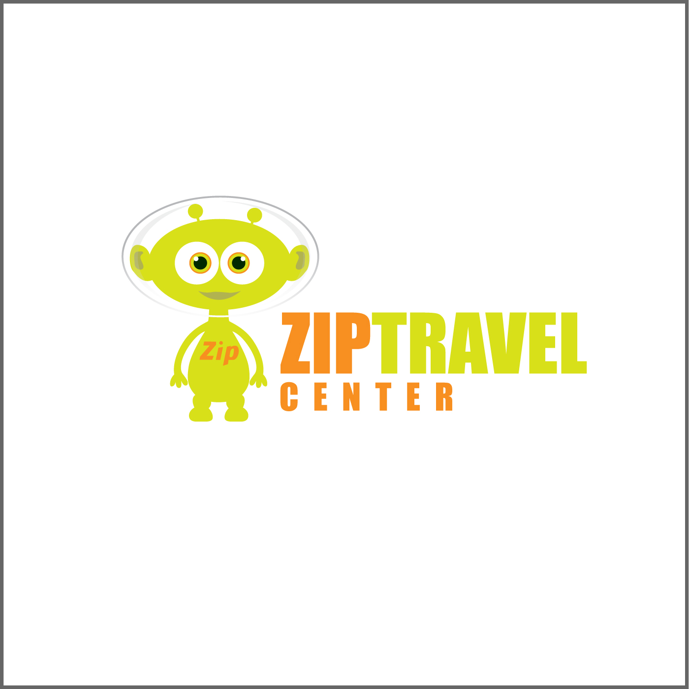 Logo Design by aspiremedia for Sunwest Express | Design #18013931