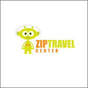 Logo Design by aspiremedia for Sunwest Express | Design: #18013931