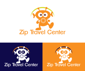 Logo Design by eMARK for Sunwest Express | Design: #18062508