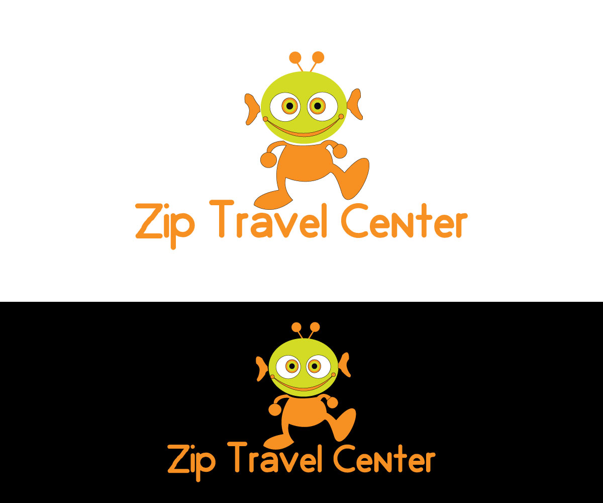 Logo Design by eMARK for Sunwest Express | Design #18062509