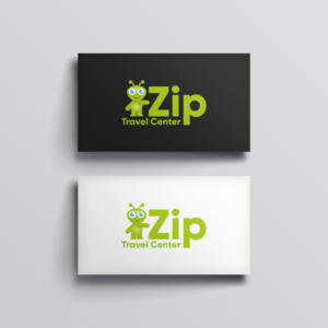 Logo-Design von aquabomb26 für Sunwest Express | Design #18084293