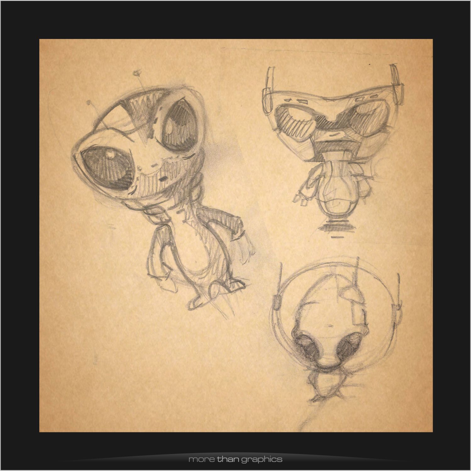 Logo Design by vladst2004 for Sunwest Express | Design #18004655