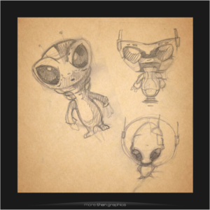 Logo Design by vladst2004 for Sunwest Express | Design: #18004655