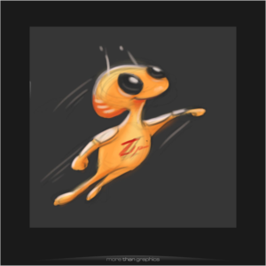 Logo Design by vladst2004 for Sunwest Express | Design: #18006356