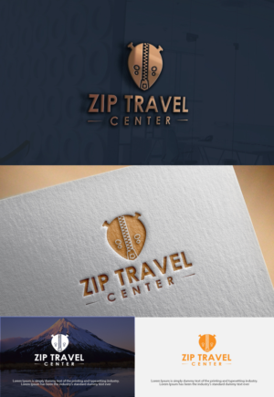 Logo Design by dr ghulam mustafa sahab for Sunwest Express | Design: #18028520