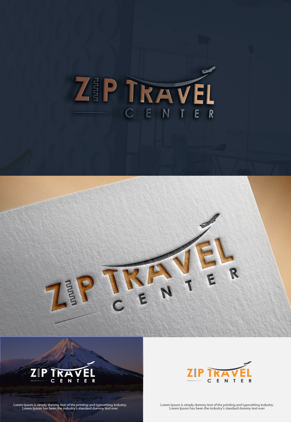 Logo Design by dr ghulam mustafa sahab for Sunwest Express | Design #18028522