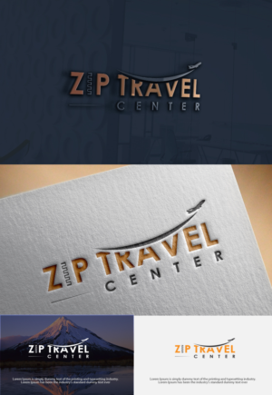 Logo Design by dr ghulam mustafa sahab for Sunwest Express | Design: #18028522