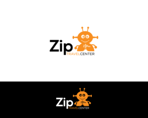 Logo-Design von Sheikh Designer für Sunwest Express | Design #18061412