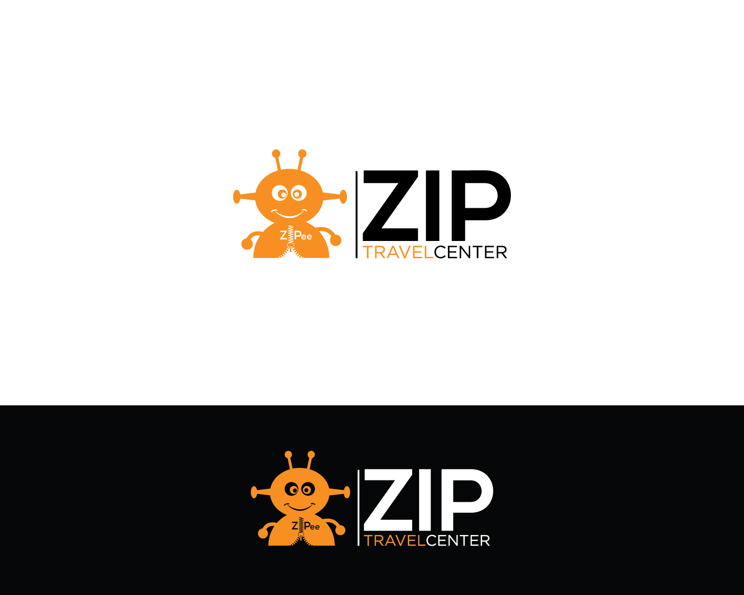 Logo Design by Sheikh Designer for Sunwest Express | Design #18061413