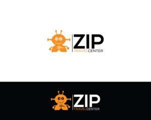 Logo Design by Sheikh Designer for Sunwest Express | Design: #18061413