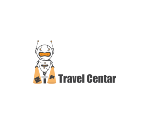 Logo Design by art_guru