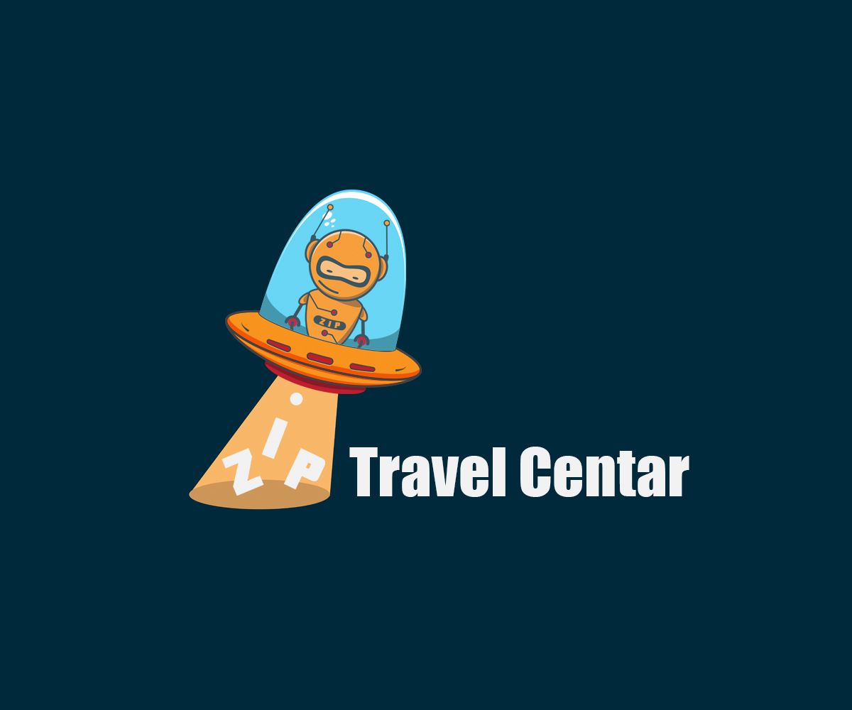 Logo Design by art_guru for Sunwest Express | Design #18081706