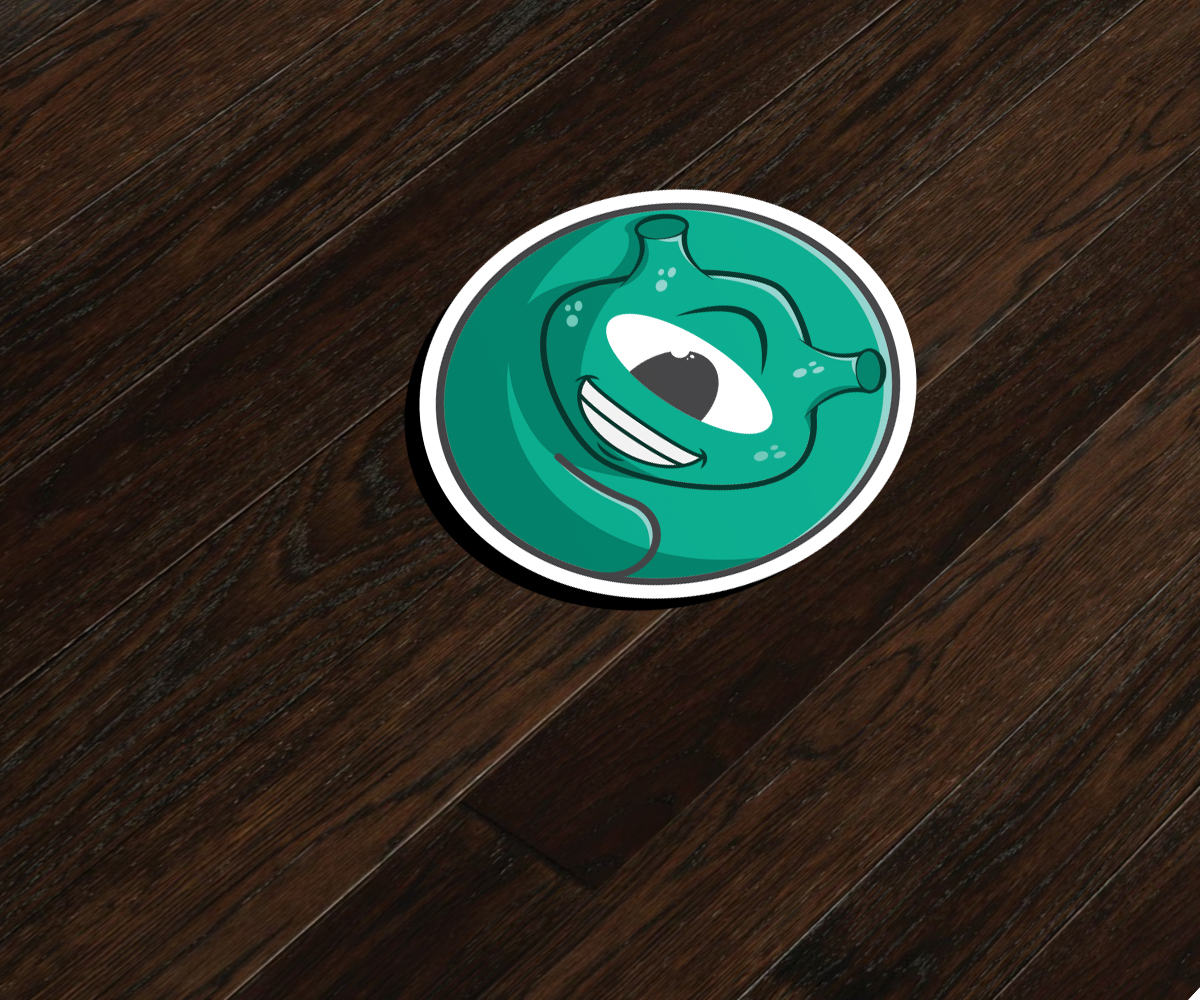 Logo Design by art_guru for Sunwest Express | Design #18086817