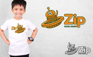 Logo Design by PenArmy for Sunwest Express | Design: #18123163
