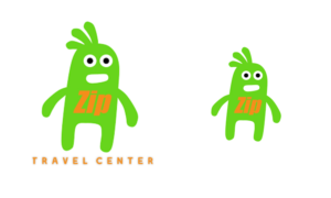 Logo Design by Keneth Arellano