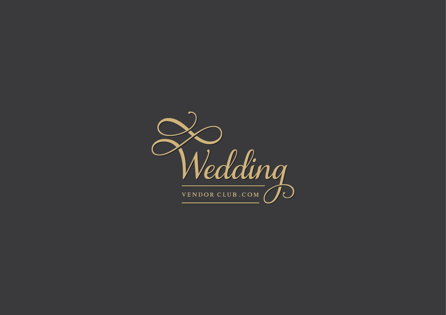 Logo Design by art by SUGU for this project | Design #17998100