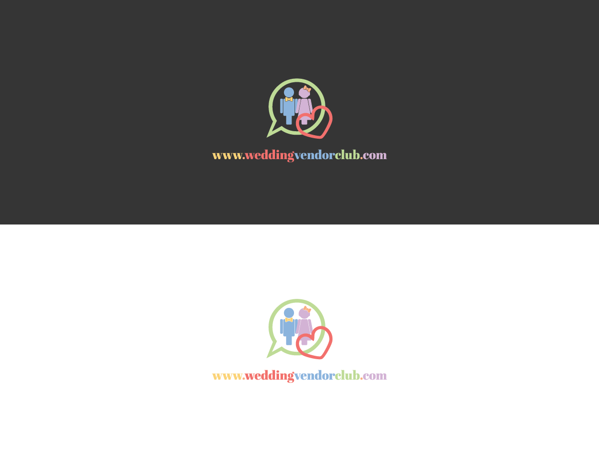 Logo Design by Matea for this project | Design #18068873
