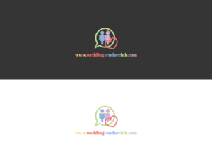 Diseño de Logo por Matea para este proyecto | Diseño: #18068873