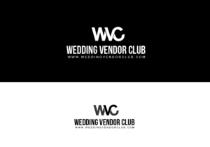 Logo Design by Mubeen786