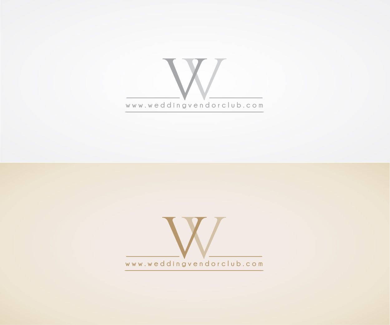 Diseño de Logo por ALCD para este proyecto | Diseño #18015202